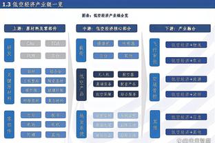 ?手感冰凉！小迈克尔-波特半场6中0得到0分1板1助