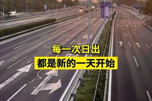 四川外援高登荣膺第九周周最佳外援 场均34.7分8.7板10.3助